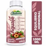 AGUAJE 1000 ml