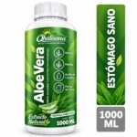ALOE VERA 1000 ml