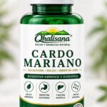 CARDO MARIANO