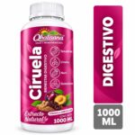 CIRUELA 1000 ml