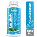 EUCALIPTO 1000 ml
