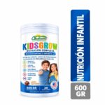 KIDSGROW  600 g Chocolate