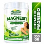 MAGNESIT 350 g Limón