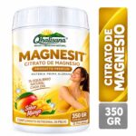 MAGNESIT 350 g Mango