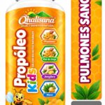 PROPÓLEO KIDS 1000 ml