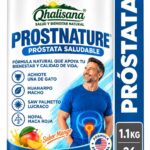 PROSTNATURE 1.100 g Mango