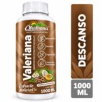 VALERIANA 1000 ml