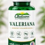 VALERIANA