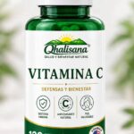 VITAMINA C