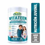 VITATEEN 600 g Chocolate