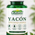 YACÓN